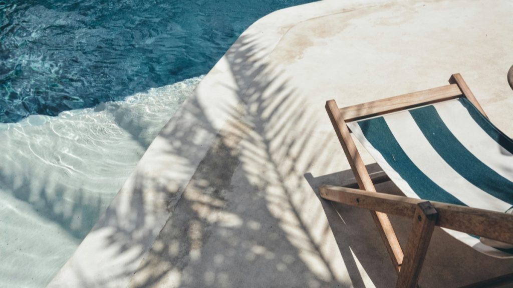 How to Find Saudi Arabia LinkedIn Influencers for Brand Collaborations