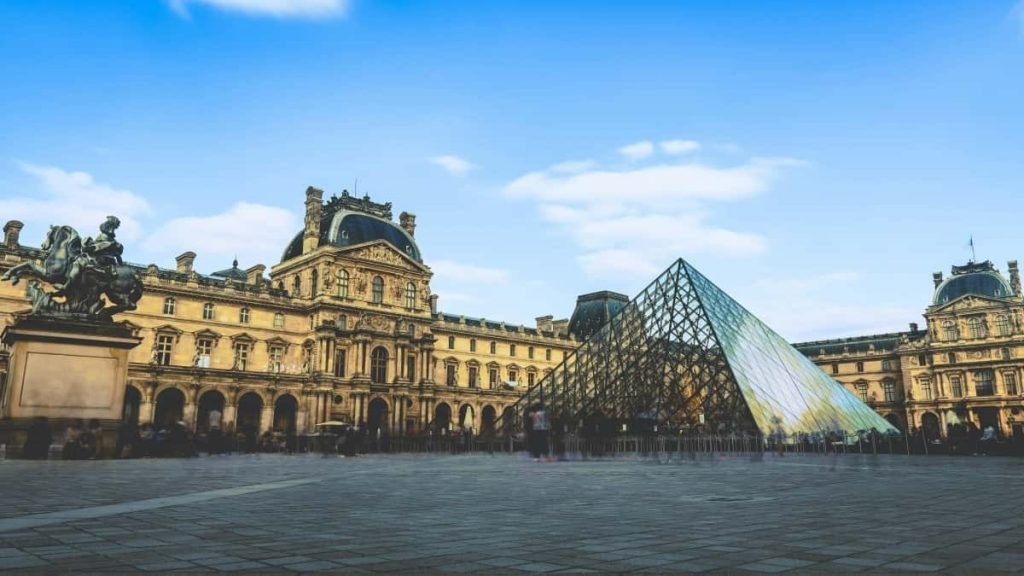 2025年France Facebook网红达人粉丝排行榜全解析