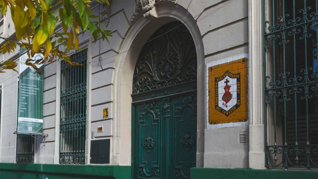 2025年Brazil Pinterest网红达人粉丝排行榜实战揭秘