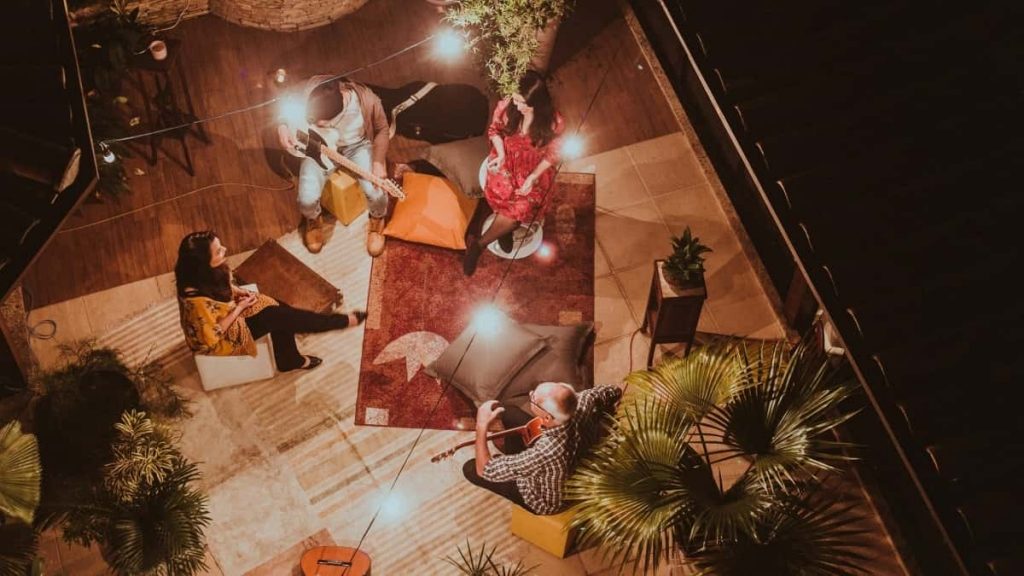 2025年Indonesia TikTok网红达人粉丝排行榜全解析