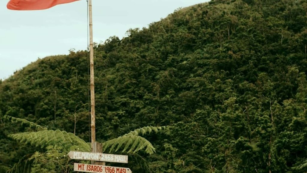2025年Indonesia WhatsApp网红达人粉丝排行榜全解析
