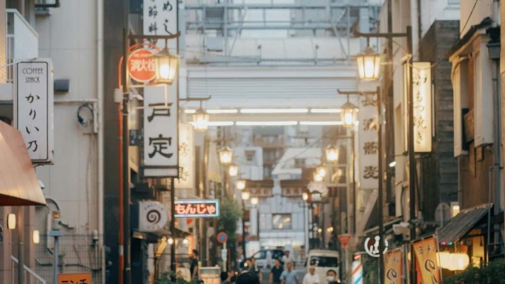 2025年荷兰Twitter网红达人粉丝排行榜揭秘