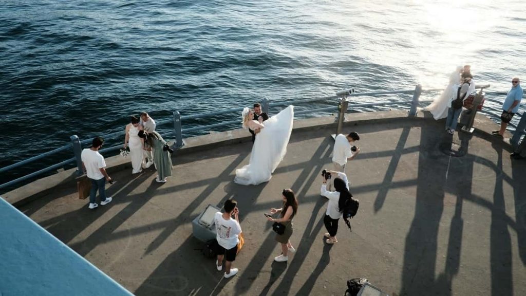 2025年Greece Instagram网红达人粉丝排行榜全解析