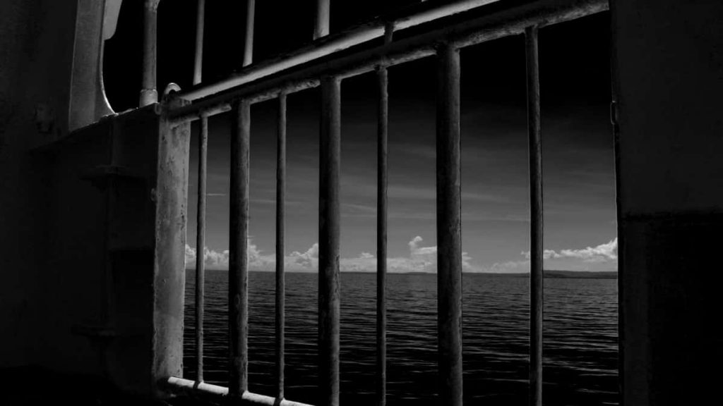 2025年Russia WhatsApp网红达人粉丝排行榜深度解析