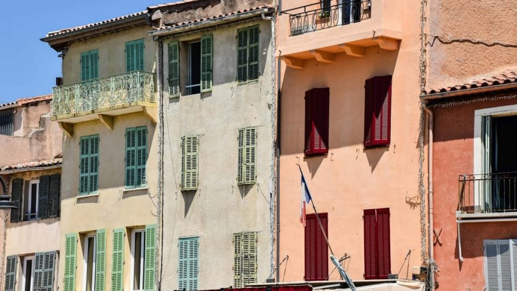 2025年France Reddit网红达人粉丝排行榜实战揭秘
