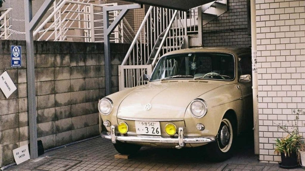2025年Japan Pinterest网红达人粉丝排行榜揭秘