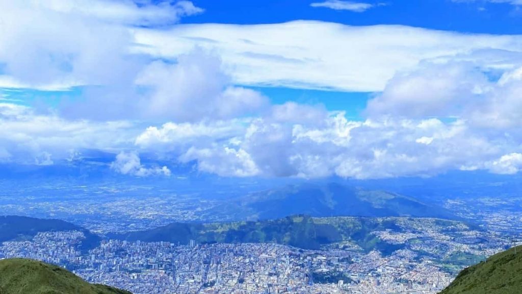 2025年巴基斯坦Instagram网红达人粉丝排行榜全揭秘