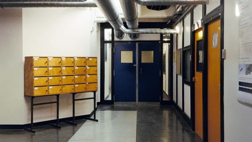 2025年Sweden Pinterest网红达人粉丝排行榜深度解析