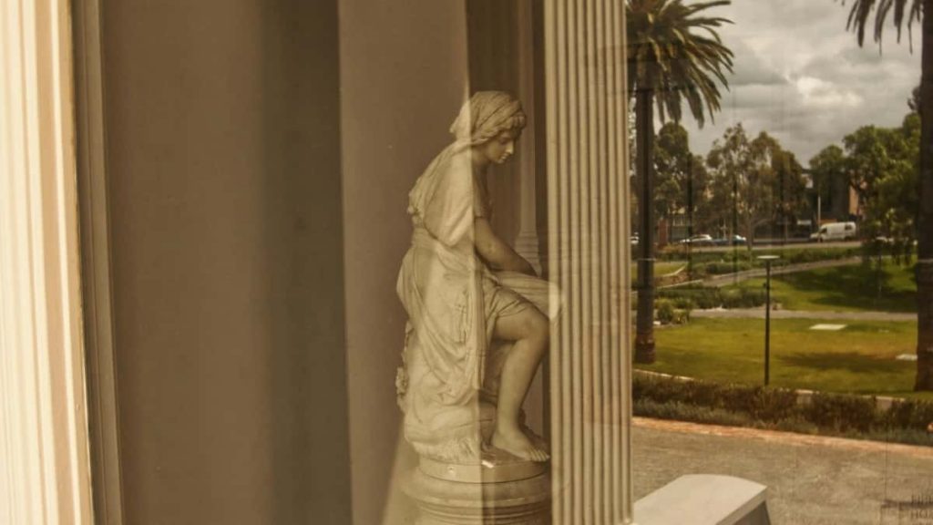 2025年哥伦比亚WhatsApp网红达人粉丝排行榜揭秘