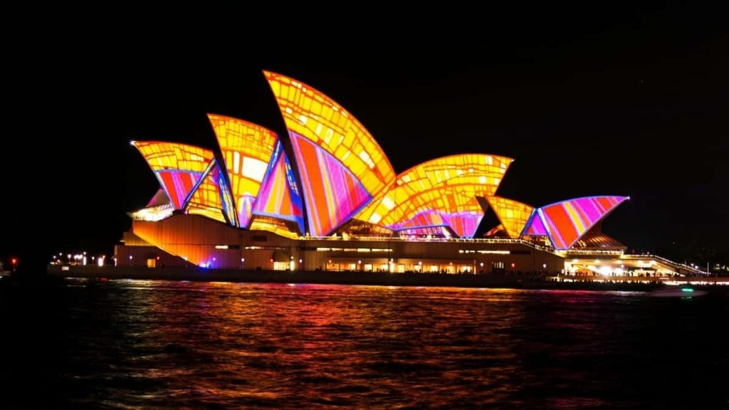 2025年France Pinterest网红达人粉丝排行榜揭秘