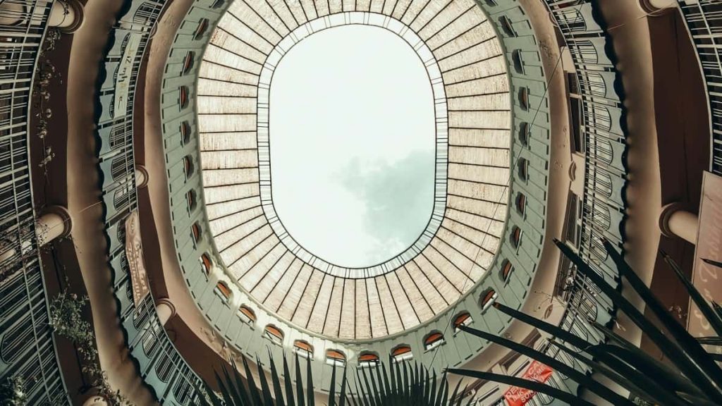 2025年Russia Pinterest网红达人粉丝排行榜揭秘