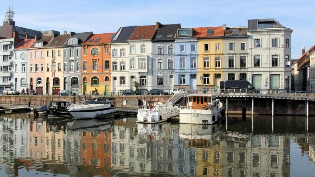 2025年Sweden Twitter网红达人粉丝排行榜全解析