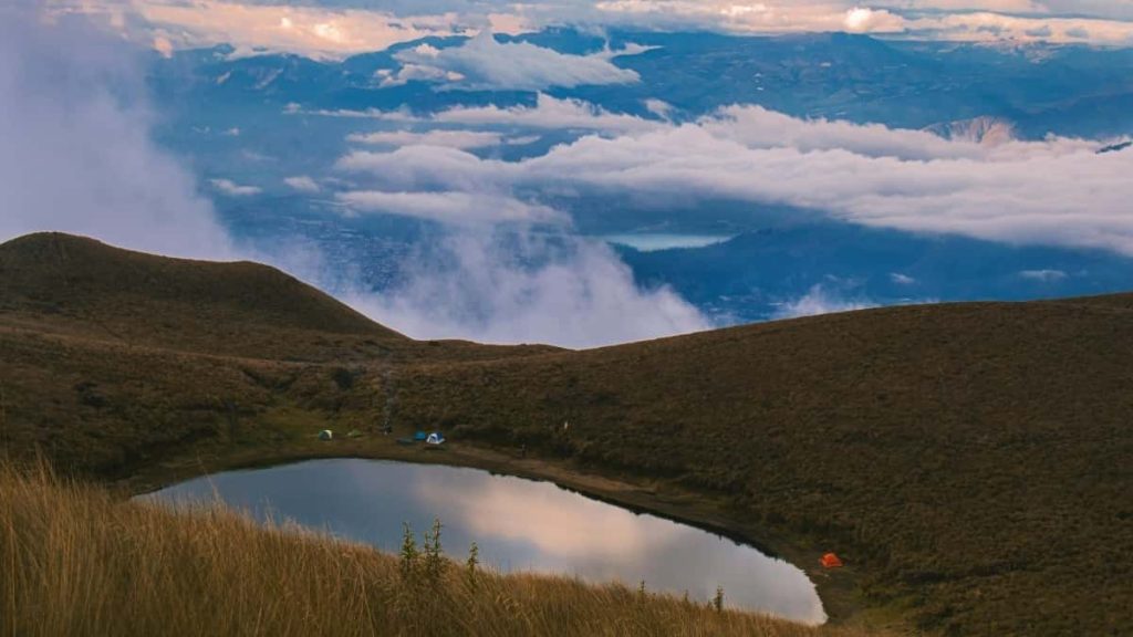 2025年Greece Instagram网红达人粉丝排行榜全解析