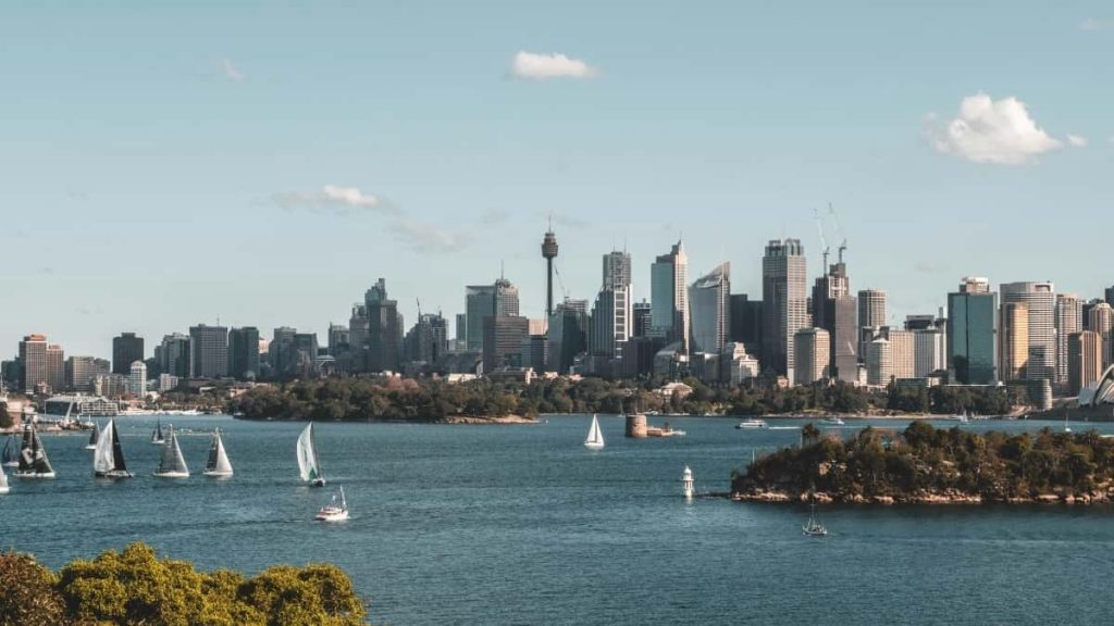 2025年Japan TikTok网红达人粉丝排行榜全解析