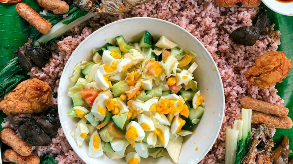 2025年美国Pinterest网红达人粉丝排行榜深度解析