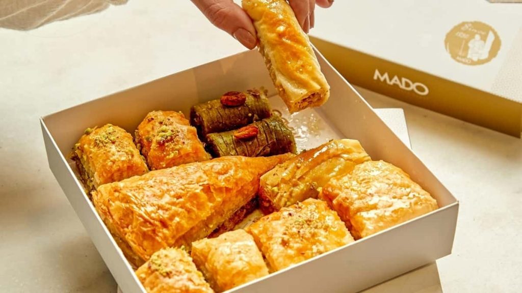 2025年Poland TikTok网红达人粉丝排行榜深度解析