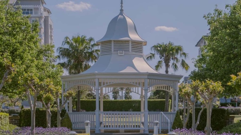 2025年Pakistan Snapchat网红达人粉丝排行榜深度解析