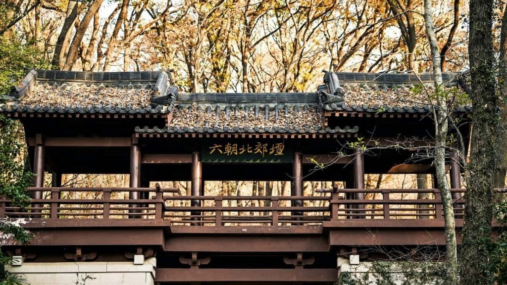 2025年Thailand Twitter网红达人粉丝排行榜全解析