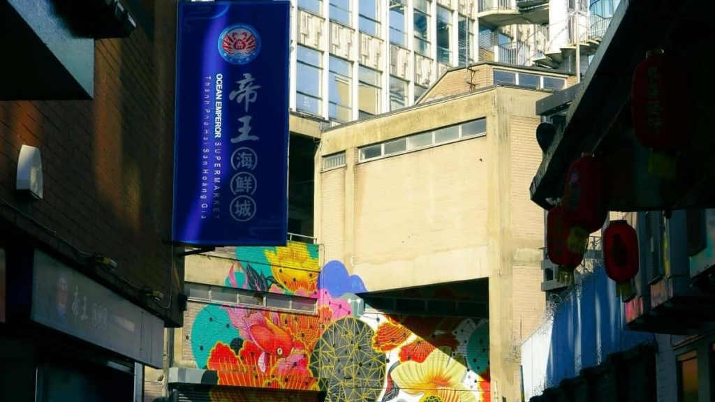 如何找到日本Instagram网红合作实现精准营销变现