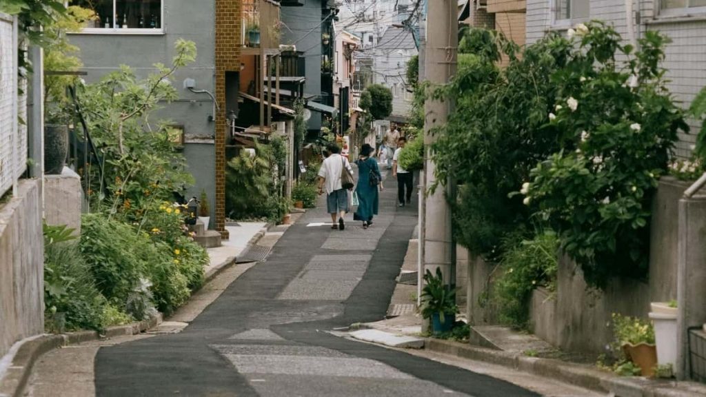 2025年Germany Snapchat网红达人粉丝排行榜中国广告主必看实战指南