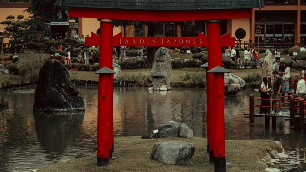 2025年Germany LinkedIn网红达人粉丝排行榜全攻略