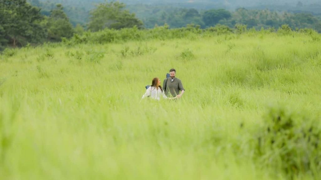 2025年Chile YouTube网红达人粉丝排行榜全解析