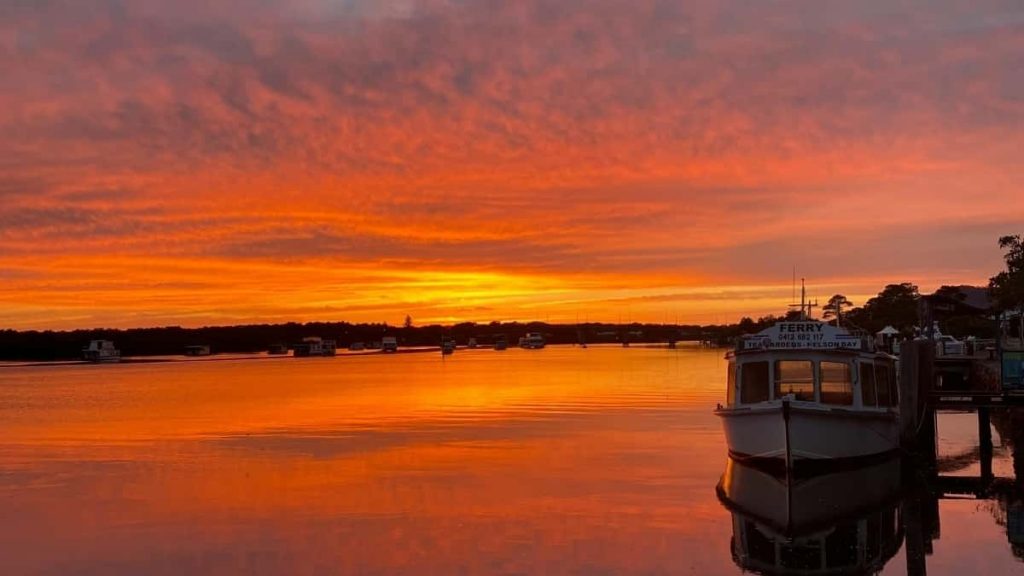 2025年Romania Facebook网红达人粉丝排行榜全攻略