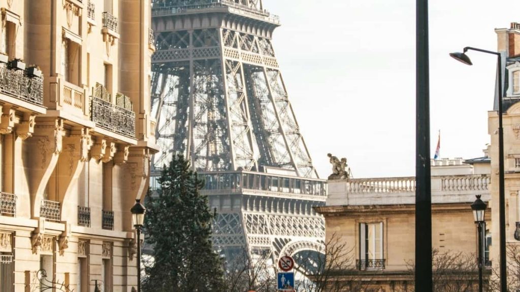 2025年挪威Reddit网红达人粉丝排行榜全揭秘