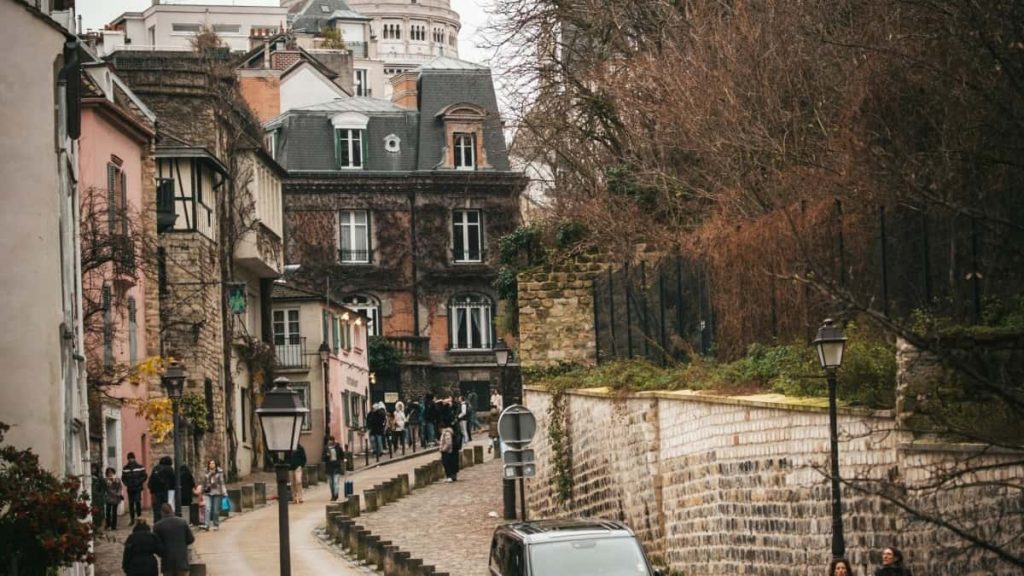 2025年墨西哥Instagram网红达人粉丝排行榜全攻略