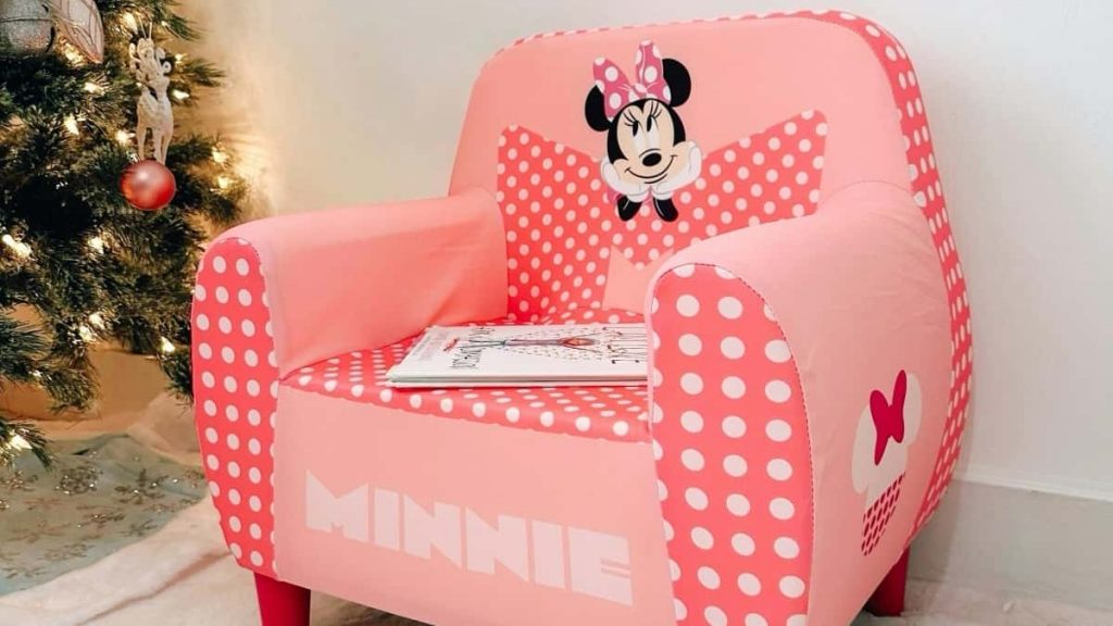 2025年Pakistans WhatsApp网红达人粉丝排行榜全解析