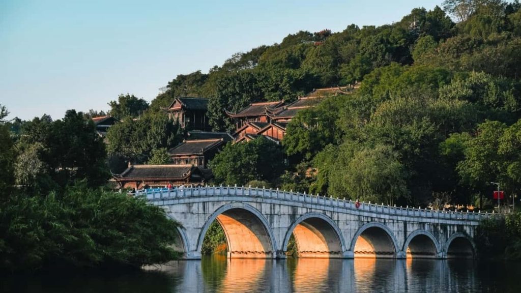 2025年Pakistan WhatsApp网红达人粉丝排行榜揭秘