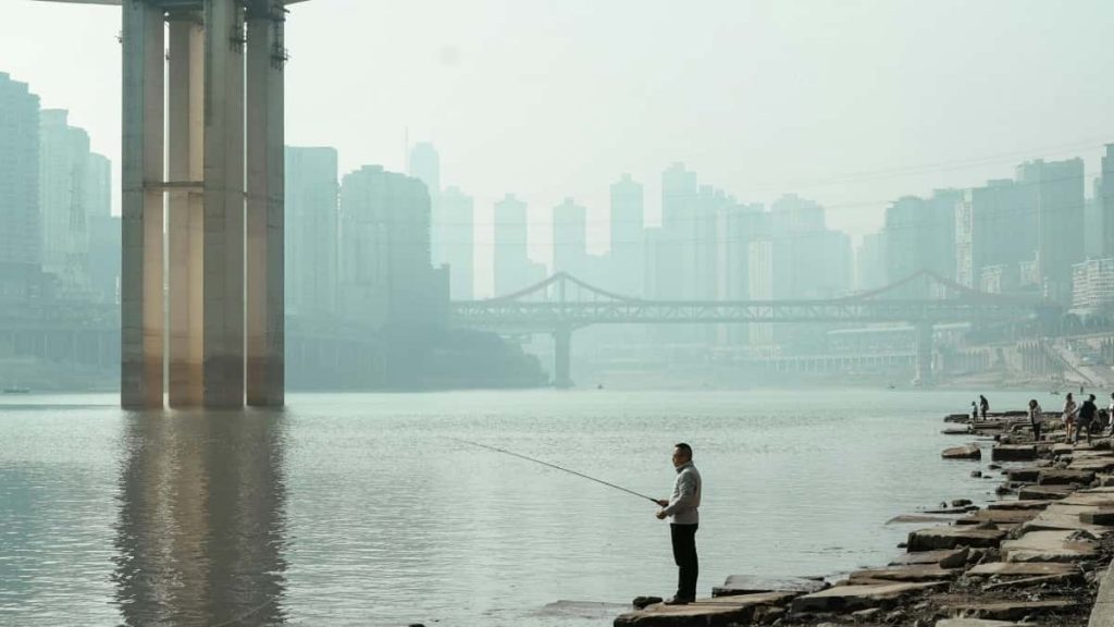 2025年秘鲁YouTube网红达人粉丝排行榜全攻略