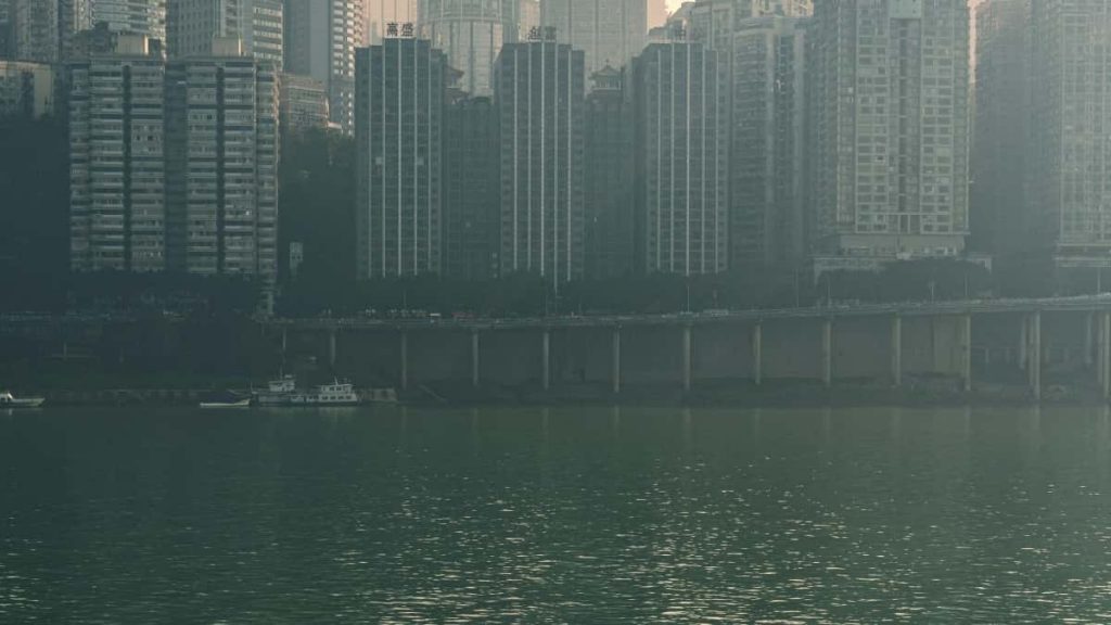 中国广告主如何实战搞定South Korea Daum网红合作全流程攻略