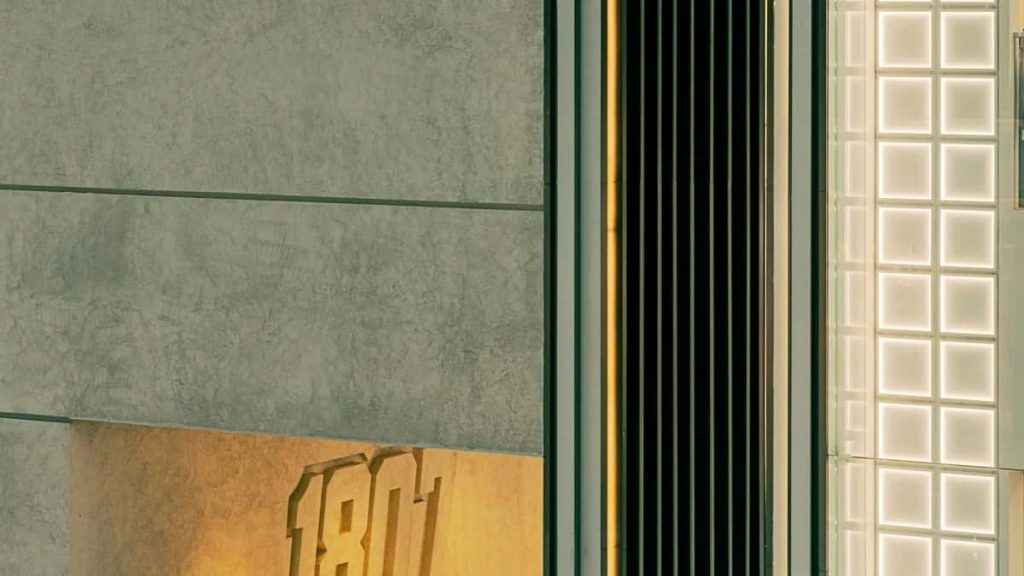 2025年Vietnam Reddit网红达人粉丝排行榜实战解析