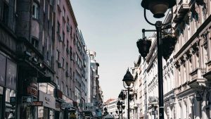 2025年印度QQ全品类广告价格表深度解析