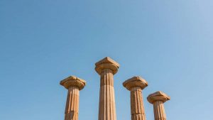 中国品牌如何高效对接South Carolina Instagram博主