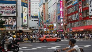 2025 Brazil WeChat全品类广告价格表深度解析