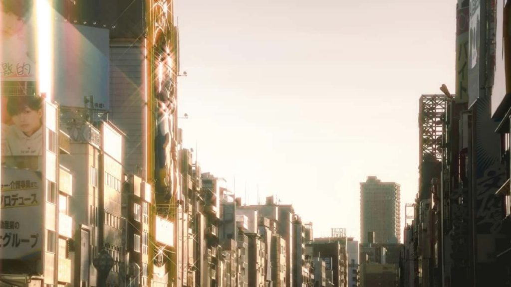 给中国广告主的实操指南：如何在B站找到保加利亚相关创作者，通过UGC放大旅行装备曝光并提升转化。