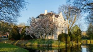 教你如何精准找到印尼B站创作者，通过内容触达音乐爱好者，揭秘实操技巧与趋势趋势。