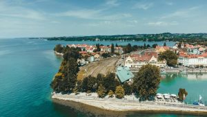 揭秘如何精准找到墨西哥Chingari创作者，助力品牌打造本地化影响力，抢占市场先机。