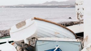 解析中国创作者如何借助快手，精准触达佐治亚品牌，开启与旅游局合作新机遇。