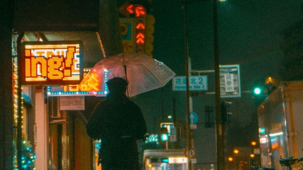 给中国广告主的实战指南：如何在比利时寻找并合作KakaoTalk创作者，把社群粉丝转成真实购买力，含筛选、接触、转化与数据监测步骤。