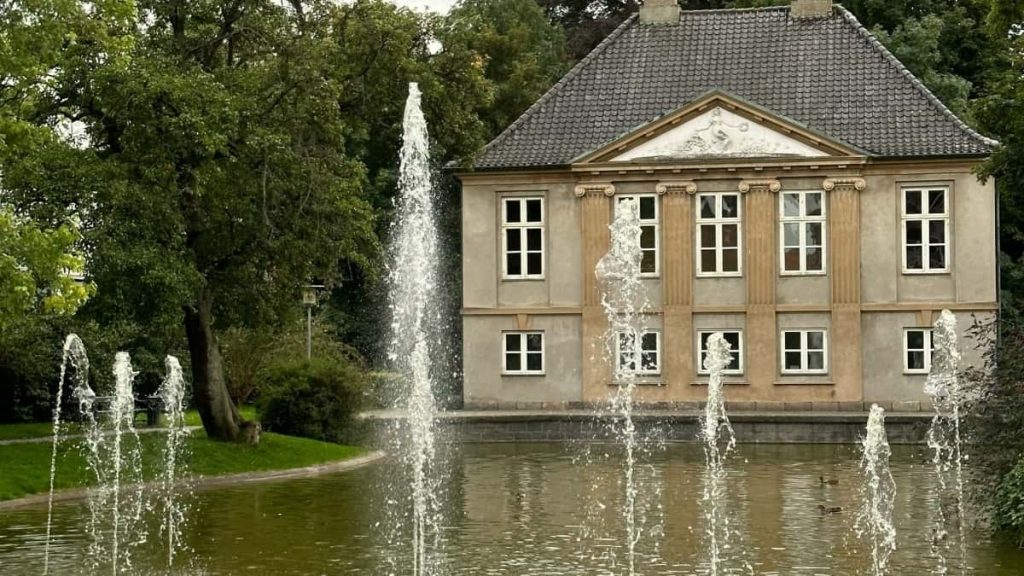 为中国广告主提供实操路线：如何在乔治亚州找到适合HBO Max题材、能执行季节促销的内容创作者与MCN。包含筛选渠道、谈判要点与落地流程。