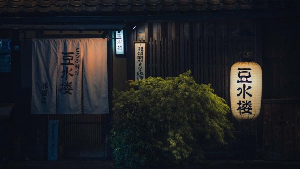 面向中国广告主的实操指南：在哪里找到伊拉克 Spotify 创作者、如何评估流量质量并把听众高效引导到着陆页。含本地化话术、筛选模板与可执行流程。