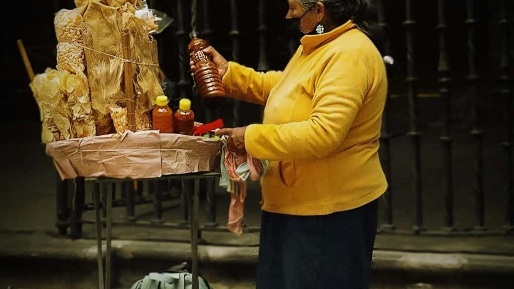 面向中国广告主：如何高效找到并评估伊朗 Viber 创作者、启动合作并降低合规与投放风险。含实操步骤与常见问答。