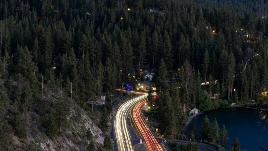 面向中国广告主的实战指南：在巴西挖掘、筛选并合作 Pinterest 创作者来为新服装系列带来灵感式转化与销售。