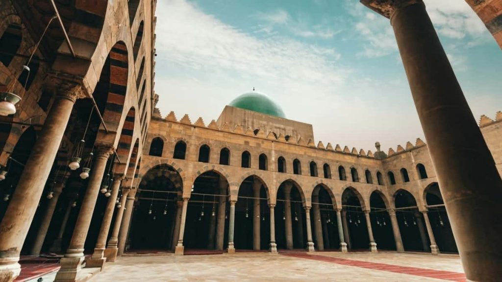 面向中国品牌主的实操指南：怎么在智利（Chile）找到适合的Threads创作者启动UGC活动，渠道、筛选、报价和合规要点全在这里。