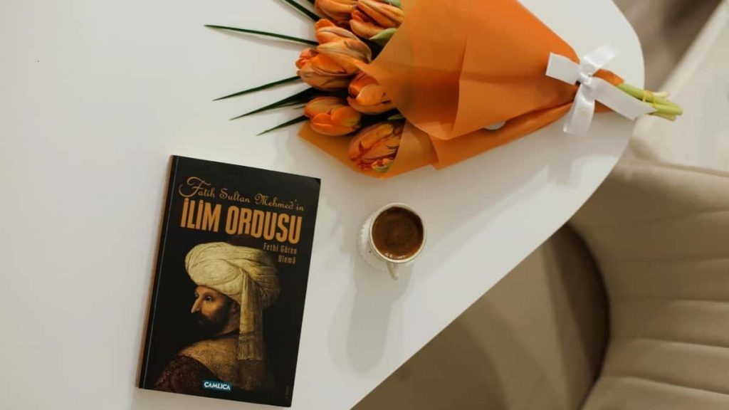 面向中国广告主：如何在肯尼亚找到合适的TikTok创作者并开展社会责任类品牌活动，包含渠道、筛选、合约与本地化建议。