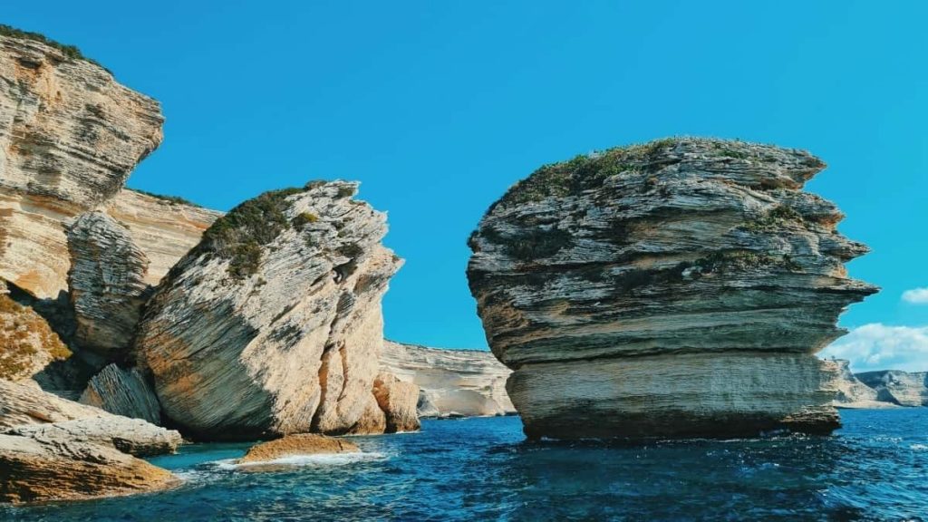 面向中国广告主：实操指南教你如何在拉脱维亚找到适合的“Taobao式”创作者并启动创作者主导的教程系列，含渠道、筛选、合作模板与风险提示。