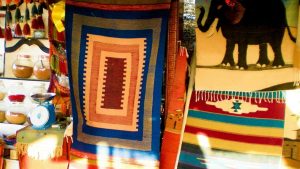 面向中国广告主：如何找到并合作Lithuania Line创作者，用UGC放大旅行装备曝光，含实战步骤与平台对比。